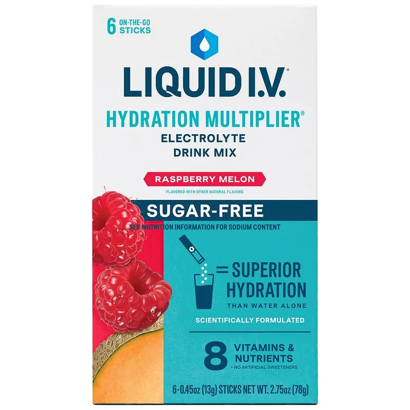 pasteurpharmacy3432930