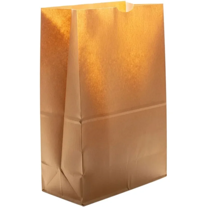 pasteurpharmacy3434074
