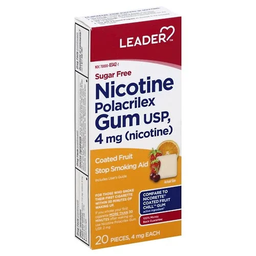 pasteurpharmacy3435446