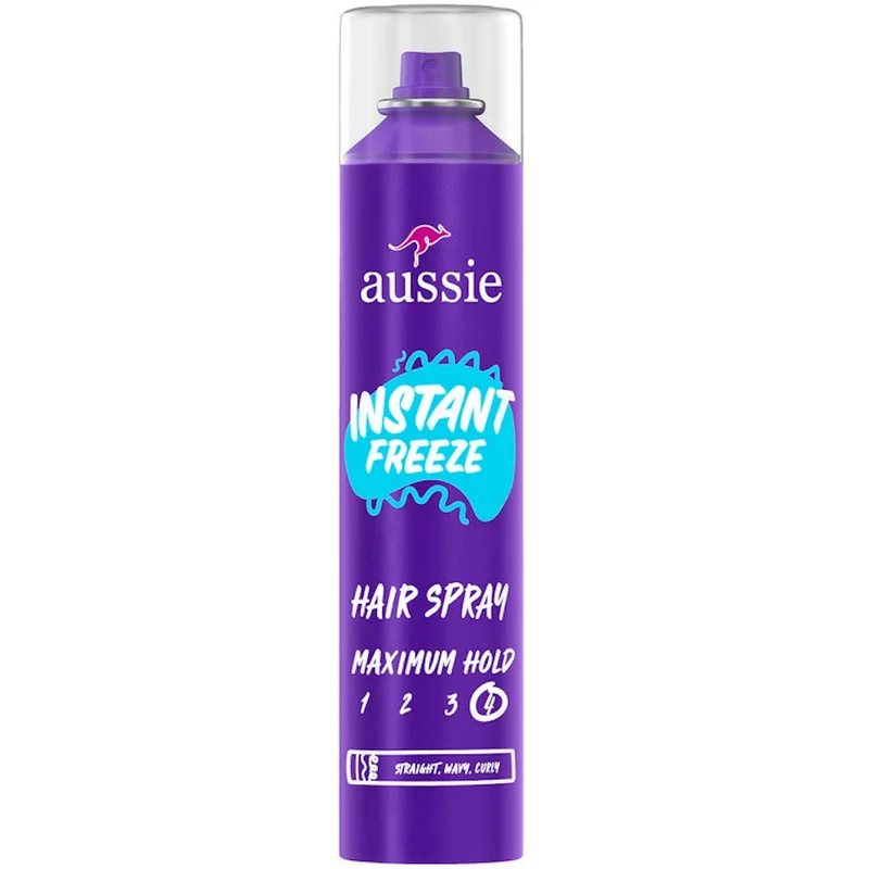 pasteurpharmacy3435696