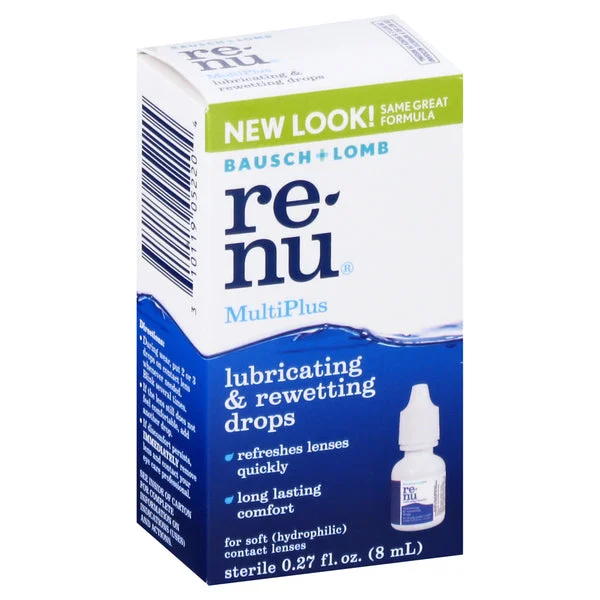 pasteurpharmacy3435819