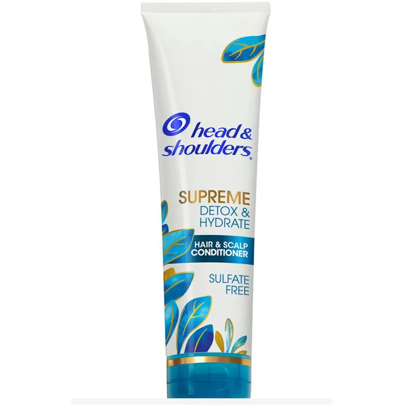 pasteurpharmacy3436082