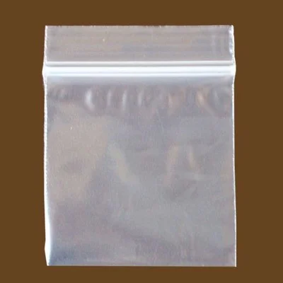 pasteurpharmacy3437898