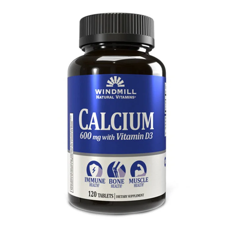 pasteurpharmacy3438080