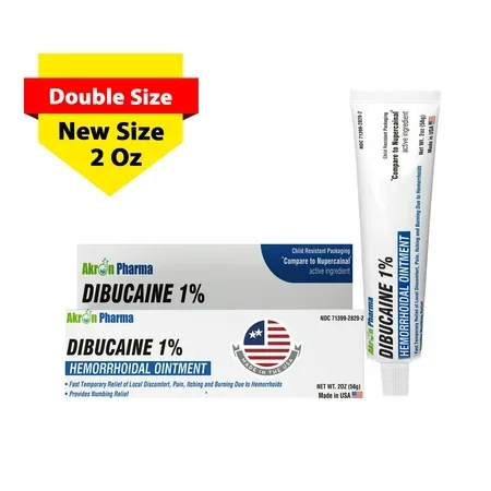 pasteurpharmacy3438674