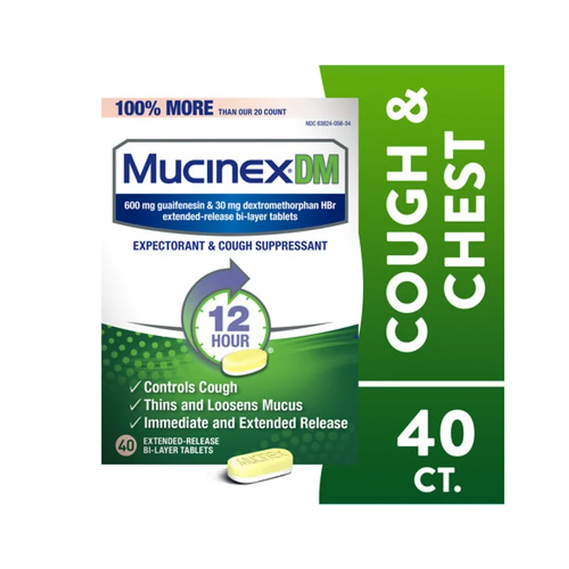 pasteurpharmacy3439195