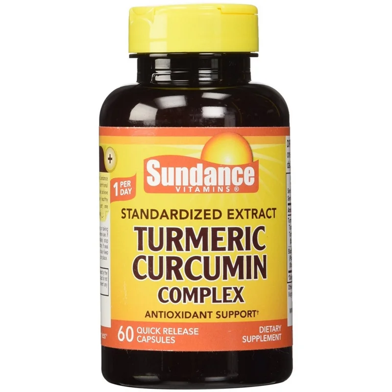 pasteurpharmacy3439425