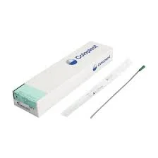 pasteurpharmacy3441118