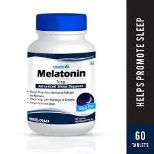 pasteurpharmacy3441542