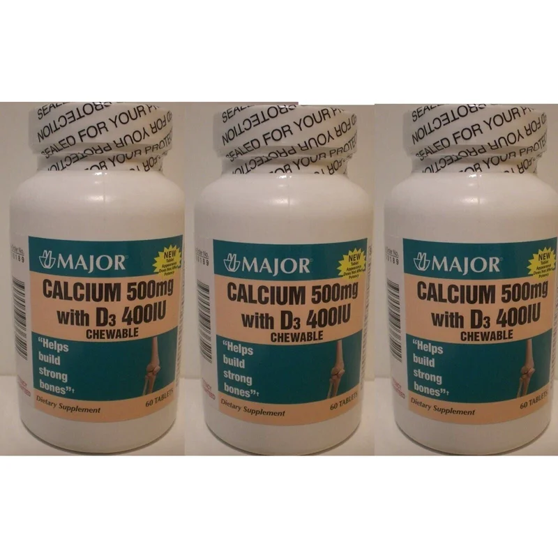 pasteurpharmacy3441734