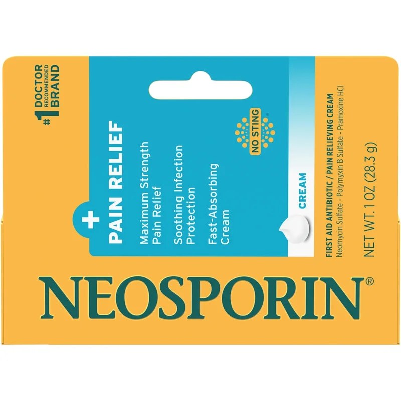 pasteurpharmacy3441827