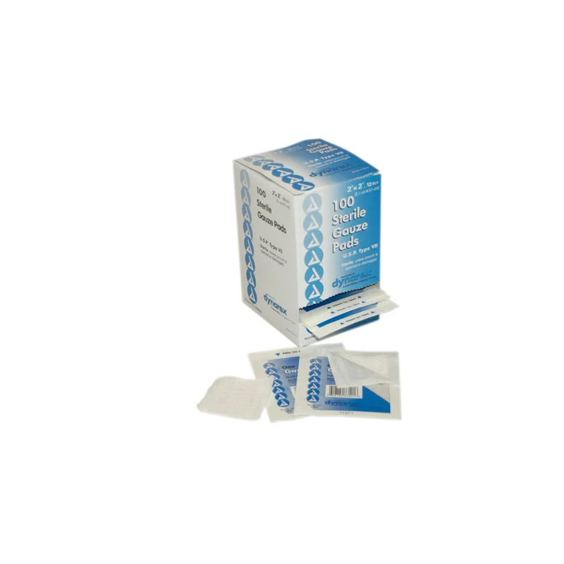 pasteurpharmacy3442015