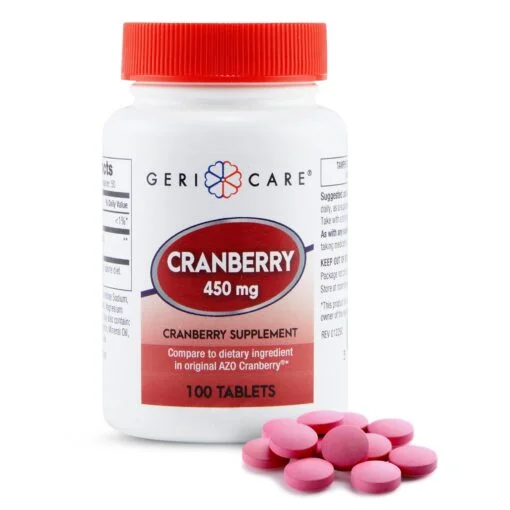 pasteurpharmacy3442144