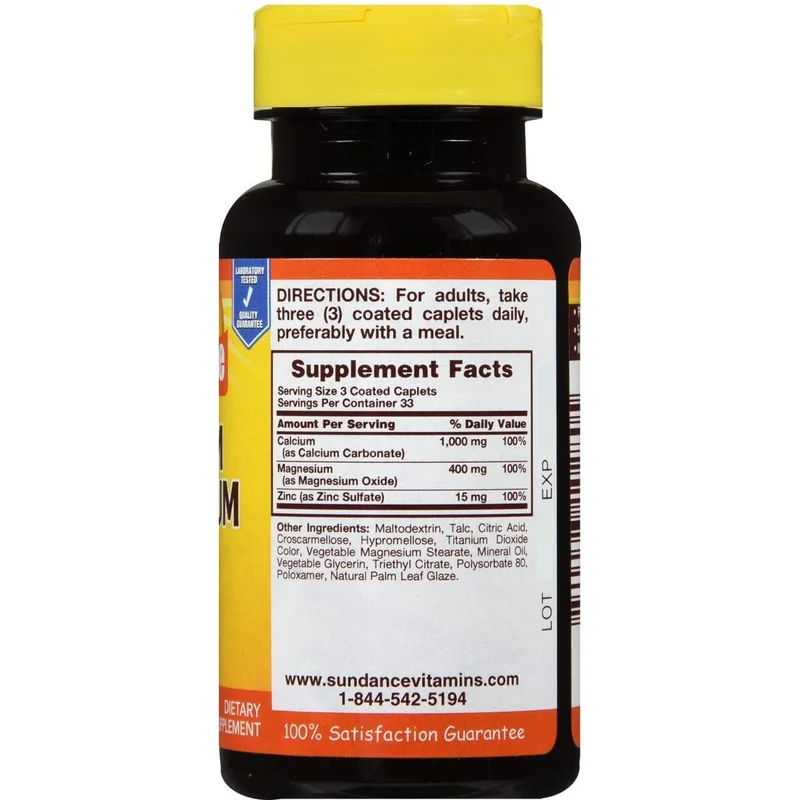 pasteurpharmacy3442259