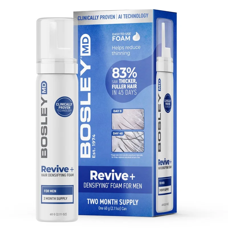 pasteurpharmacy3442308