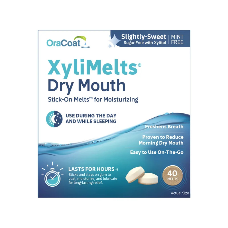 pasteurpharmacy3442686
