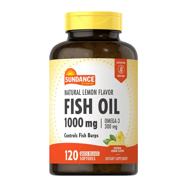 pasteurpharmacy3444058