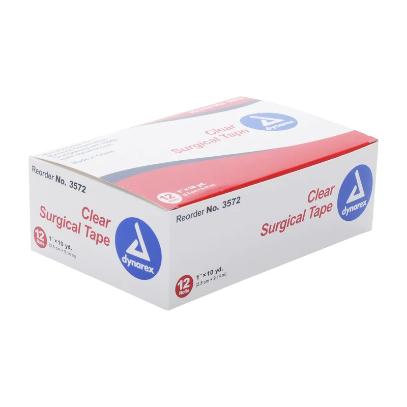 pasteurpharmacy3444385