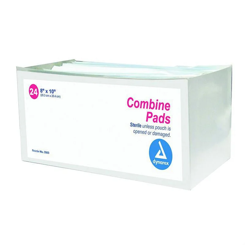 pasteurpharmacy3444607