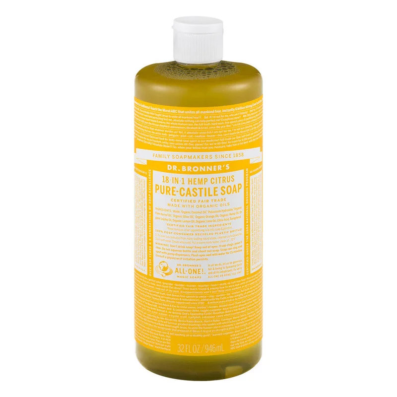pasteurpharmacy3513584