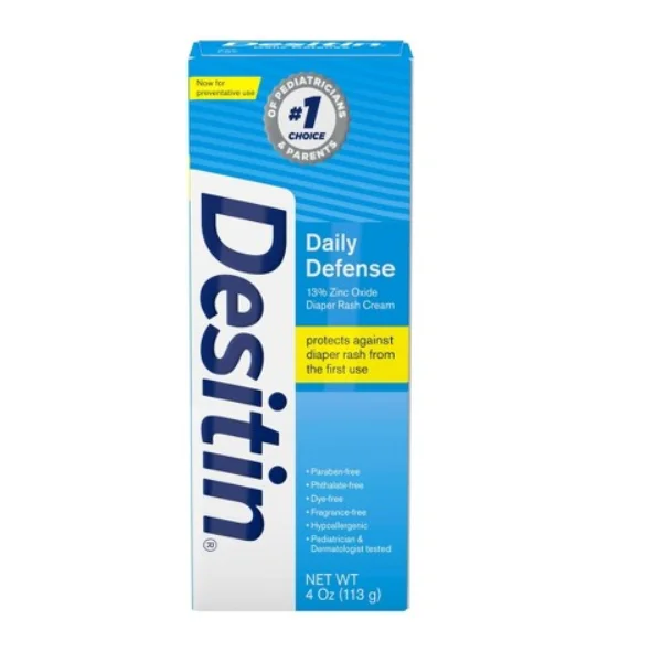 pasteurpharmacy3514198