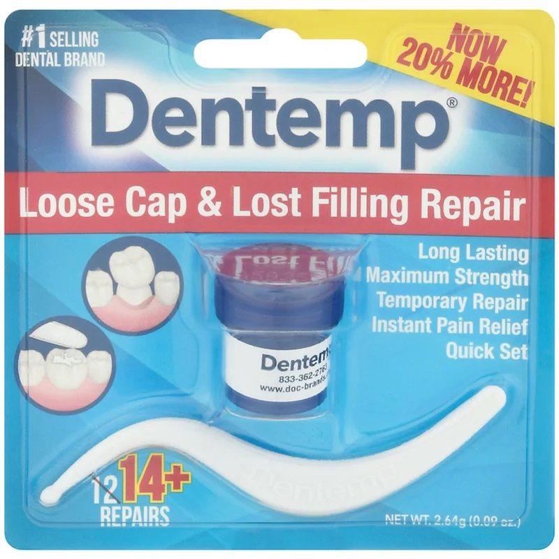pasteurpharmacy3514376