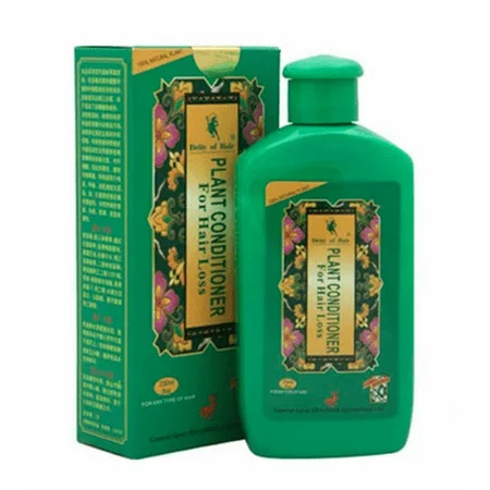 pasteurpharmacy3514494