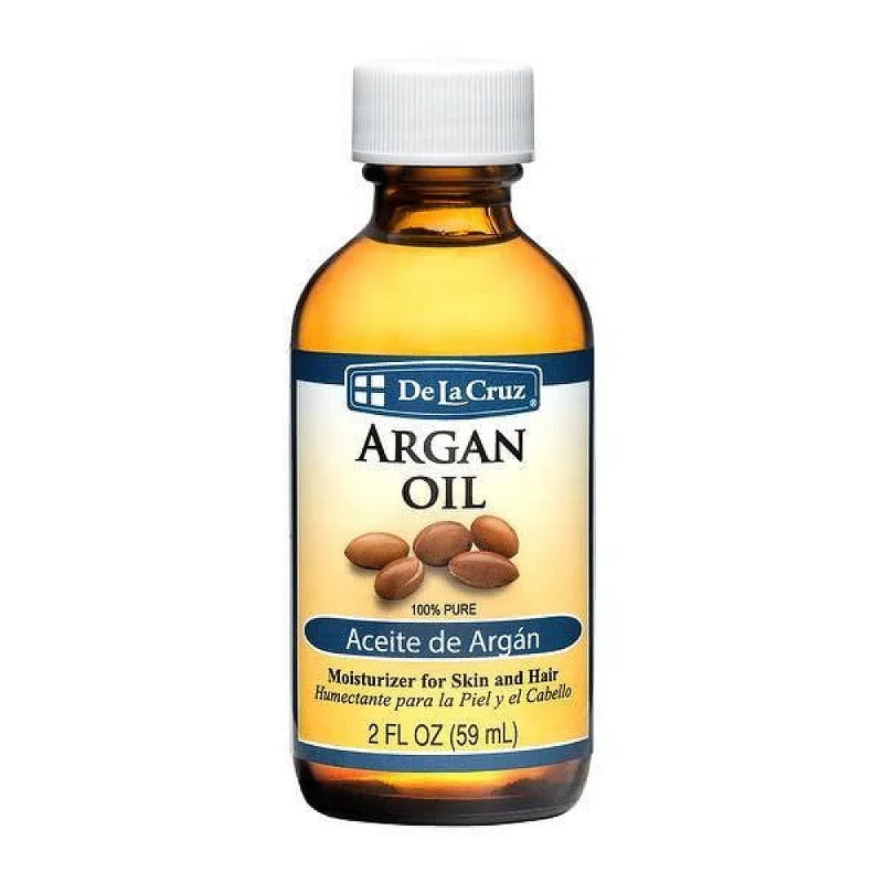 pasteurpharmacy3514724