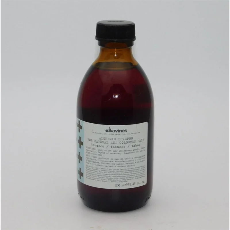 pasteurpharmacy3514814