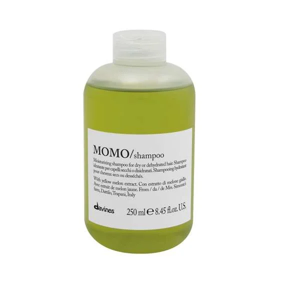 pasteurpharmacy3514868