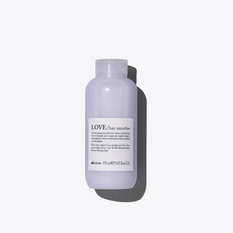 pasteurpharmacy3514911