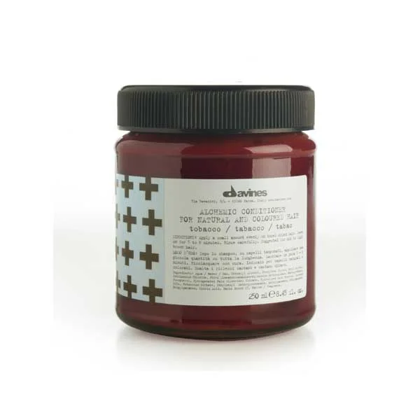 pasteurpharmacy3514965