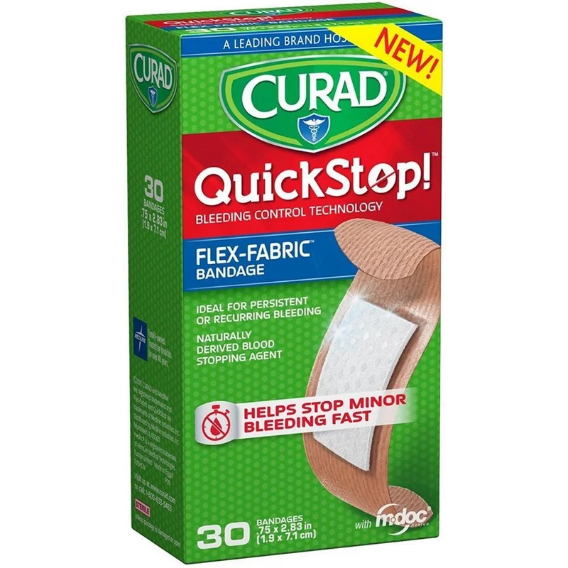 pasteurpharmacy3514987