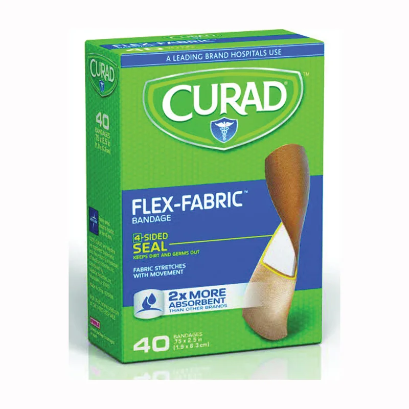 pasteurpharmacy3515066