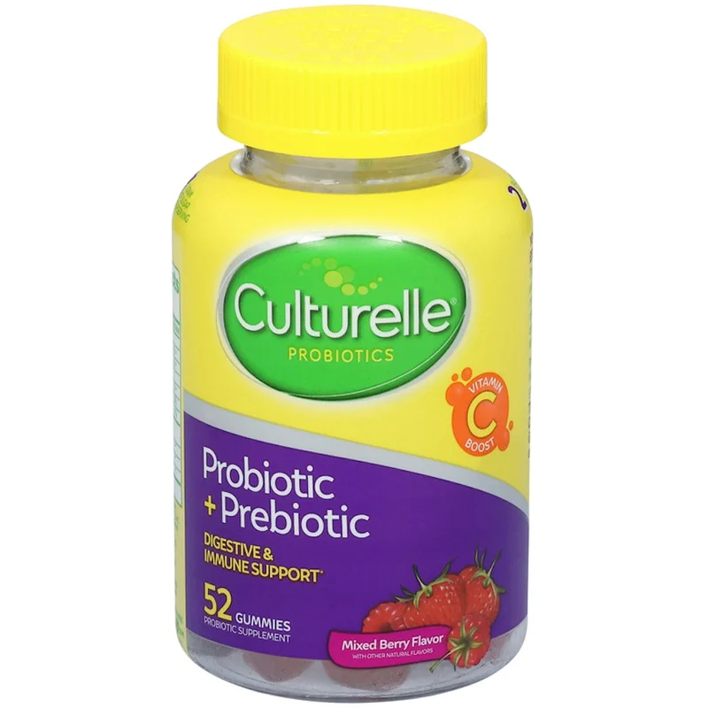 pasteurpharmacy3515154