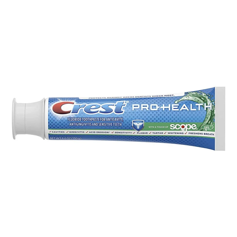 pasteurpharmacy3515244