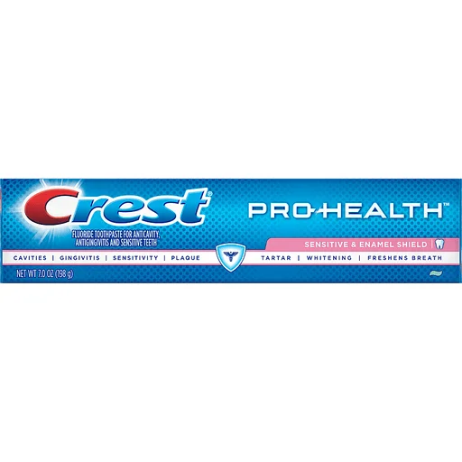 pasteurpharmacy3515259
