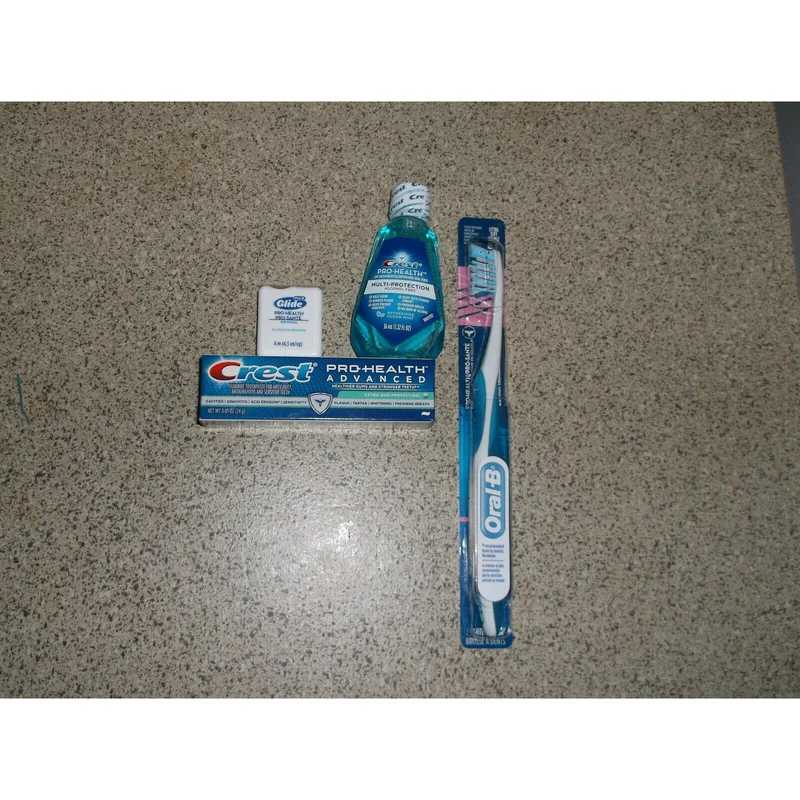 pasteurpharmacy3515278