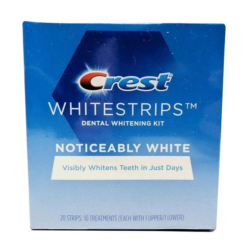 pasteurpharmacy3515299