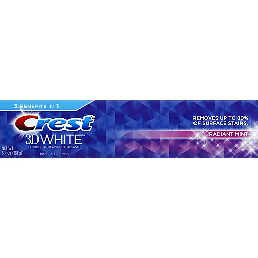 pasteurpharmacy3515396