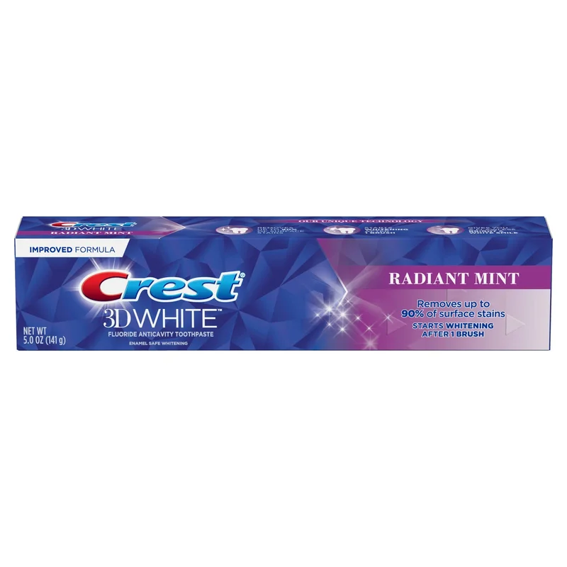 pasteurpharmacy3515405