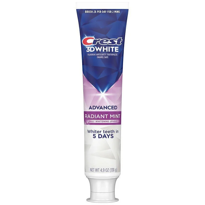 pasteurpharmacy3515443