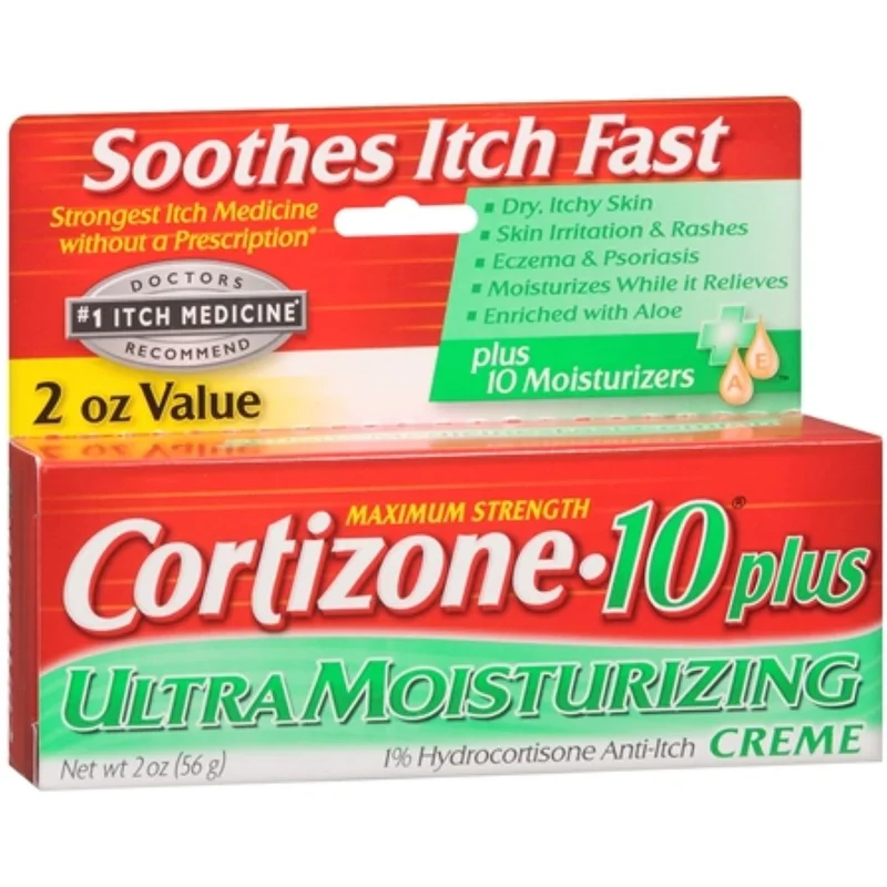 pasteurpharmacy3515578
