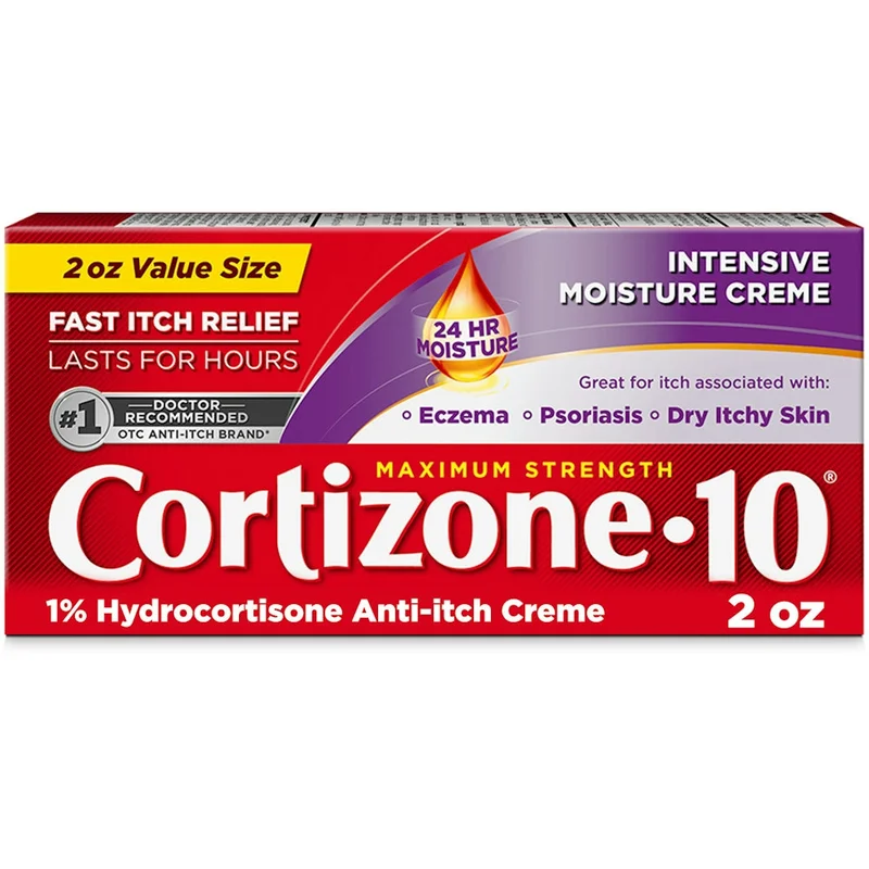 pasteurpharmacy3515599