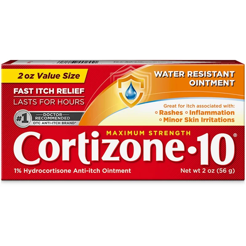 pasteurpharmacy3515623