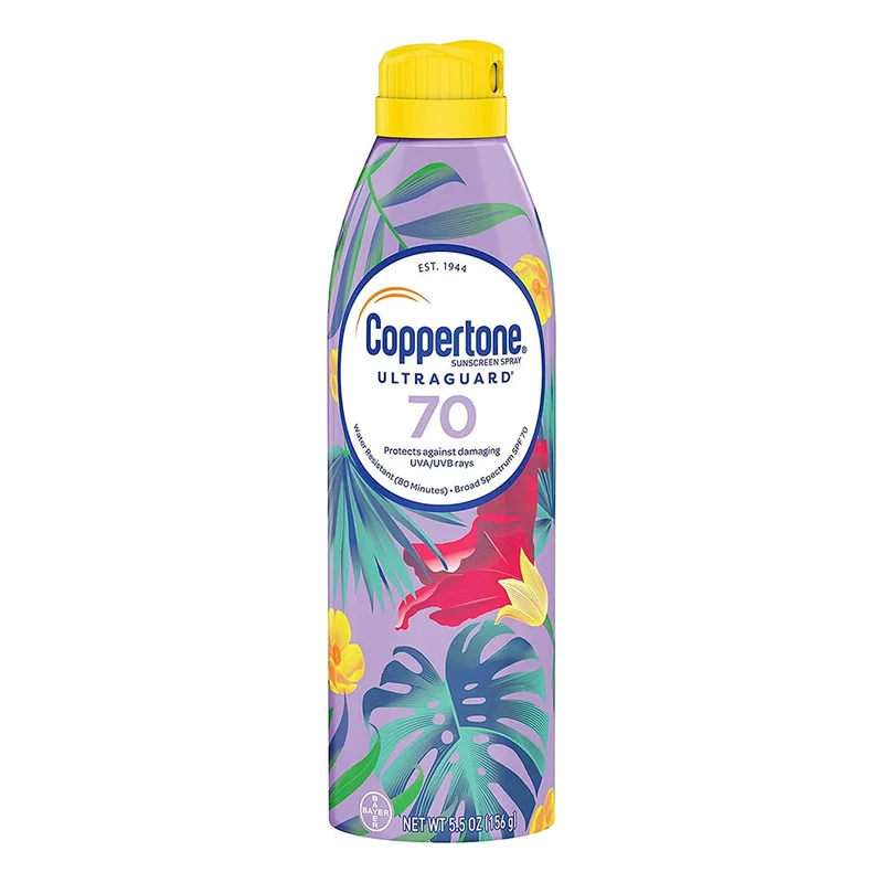 pasteurpharmacy3515712