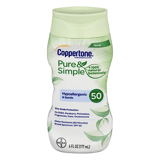pasteurpharmacy3515727