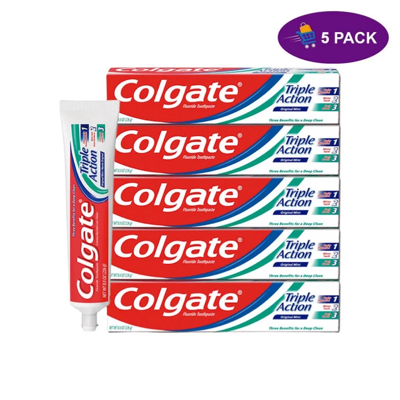 pasteurpharmacy3516021