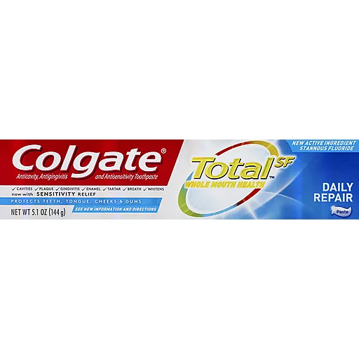 pasteurpharmacy3516037