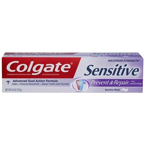 pasteurpharmacy3516055